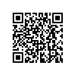 SSQL48T20033-NDABG QRCode