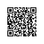 SSQL48T20033-PAABG QRCode