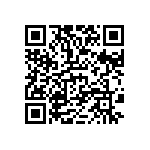 SSQL48T20033-PABBG QRCode