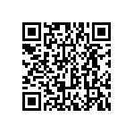 SSR-50-W30M-R21-G2700 QRCode