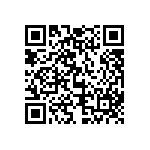 SSR-50-W30M-R21-GF700 QRCode