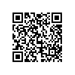 SSR-50-W30M-R21-GF701 QRCode