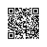 SSR-50-W30M-R21-H2701 QRCode