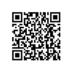 SSR-50-W40S-R21-H3500 QRCode