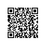 SSR-50-W40S-R21-H3501 QRCode