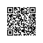 SSR-50-W45S-R21-G2400 QRCode