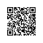 SSR-50-W57S-R21-G2201 QRCode