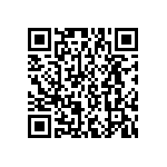 SSR-50-W57S-R21-G3200 QRCode