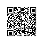 SSR-50-W57S-R21-GH200 QRCode