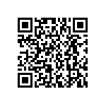 SSR-50-W57S-R21-GJ200 QRCode