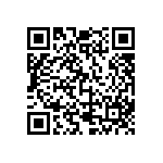 SSR-50-W57S-R21-GJ201 QRCode