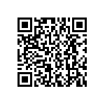 SSR-50-W57S-R21-H3200 QRCode