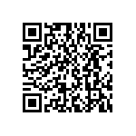 SSR-50-W65S-R21-GG101 QRCode