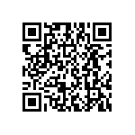 SSR-50-W65S-R21-H2101 QRCode