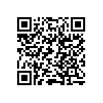 SSR-50-WDLS-R21-GG150 QRCode