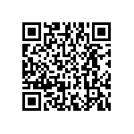 SSR-50-WDLS-R21-H3150 QRCode