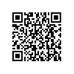 SSR-50-WWRM-R21-F2750 QRCode