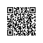 SSR-50-WWRM-R21-G3750 QRCode