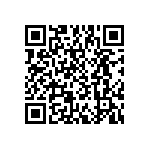 SSR-50-WWRM-R21-GF750 QRCode