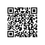 SSR-80-W27M-R91-JB803 QRCode