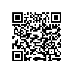 SSR-80-W30M-R91-KB703 QRCode