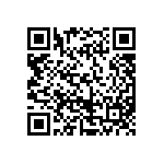 SSR-90-B-R11-KF301 QRCode