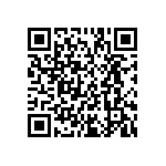 SSR-90-G-R11-JH201 QRCode