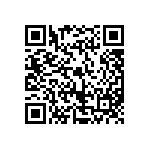 SSR-90-R-R11-HG102 QRCode