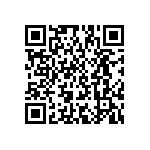 SSR-90-W40S-R11-GK501 QRCode