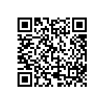 SSR-90-W45S-R11-GL401 QRCode