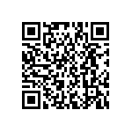 SSR-90-W45S-R11-GM401 QRCode