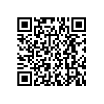 SSR-90-W45S-R11-K2400 QRCode