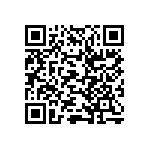 SSR-90-W45S-R11-L2401 QRCode