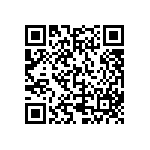 SSR-90-W45S-R11-L3401 QRCode