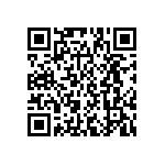 SSR-90-W45S-R11-M2400 QRCode