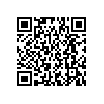 SSR-90-W45S-R11-M3401 QRCode