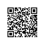 SSR-90-W57S-R11-GN201 QRCode