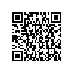 SSR-90-W57S-R11-N2201 QRCode