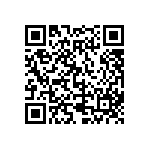 SSR-90-W65S-R11-GK101 QRCode