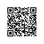 SSR-90-W65S-R11-L2102 QRCode