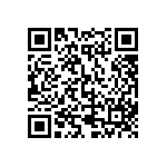 SSR-90-W65S-R11-M2101 QRCode