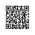 SSR-90-W65S-R11-M3102 QRCode