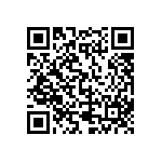 SSR-90-W65S-R11-N2100 QRCode