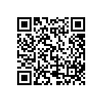 SSR-90-W65S-R11-N2101 QRCode