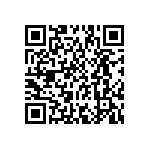 SSR-90-WCLS-R11-GM450 QRCode