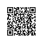 SSR-90-WCLS-R11-N2450 QRCode