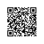 SSR-90-WDLS-R11-K3150 QRCode