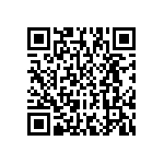 SSR-90-WDLS-R11-L3150 QRCode