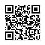 SSR1N60BTM_WS QRCode