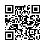 SSRM-600D55 QRCode